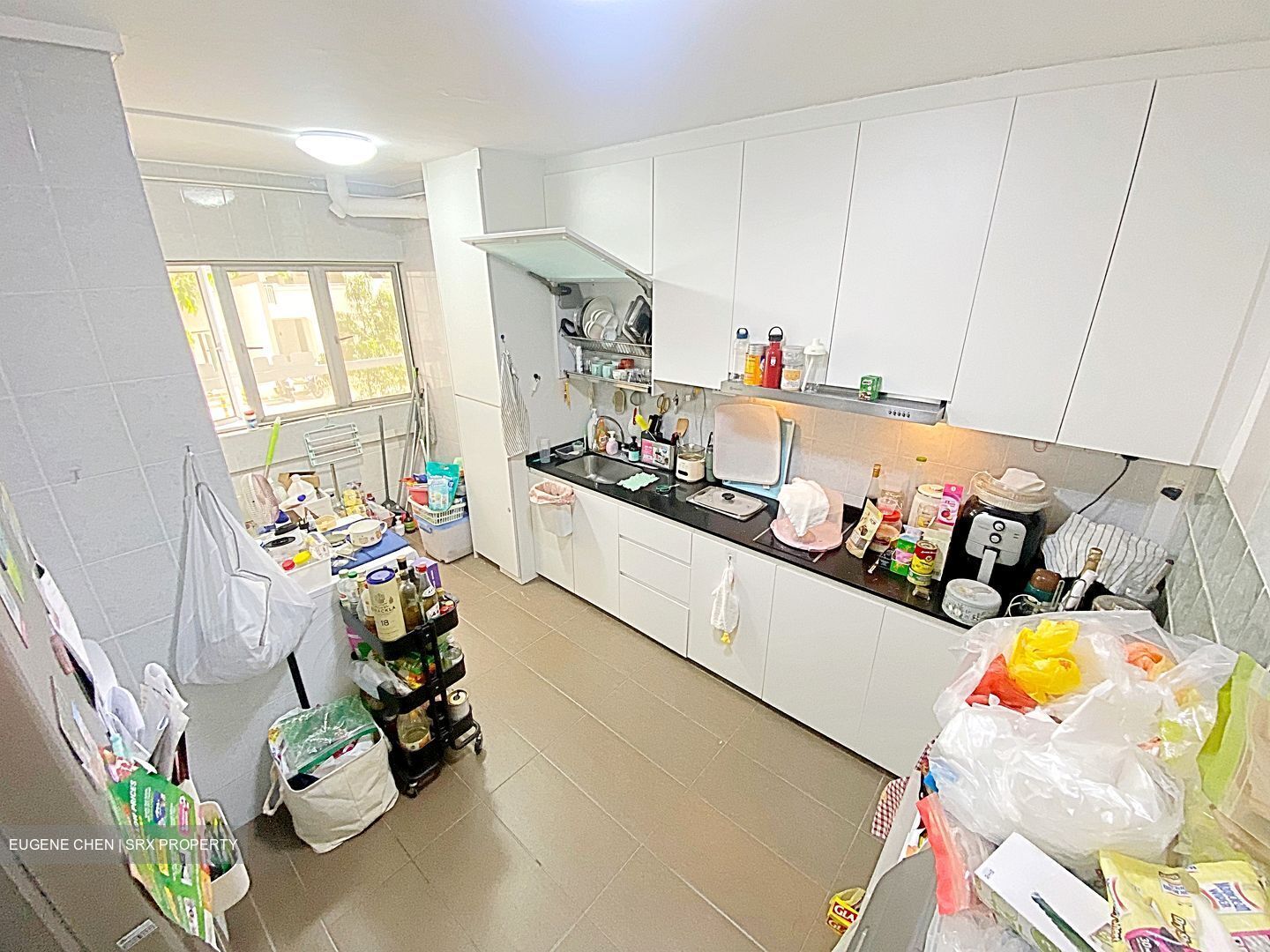 Blk 223 Bukit Batok East Avenue 3 (Bukit Batok), HDB Executive #502705461